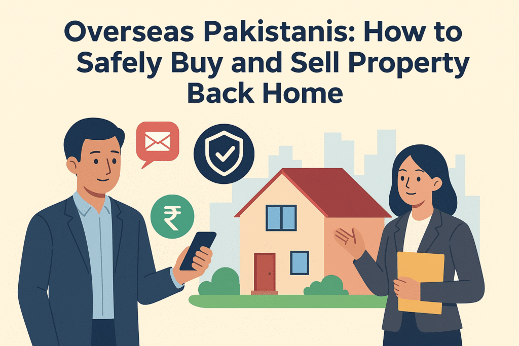 chatgpt image sep 13, 2025, 02 52 11 pm