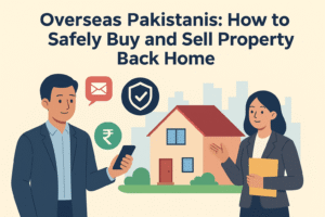 chatgpt image sep 13, 2025, 02 52 11 pm