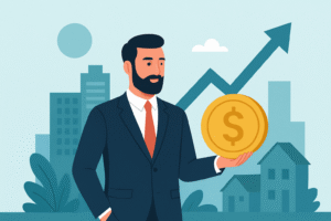 chatgpt image sep 13, 2025, 03 13 25 pm