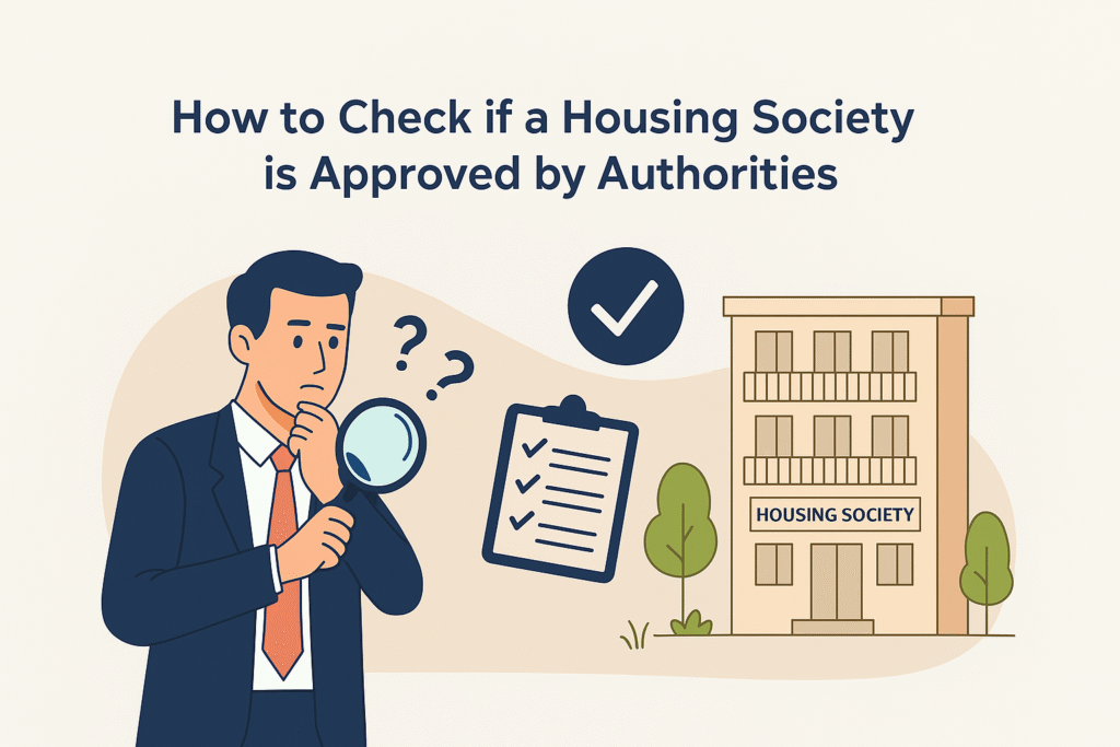 chatgpt image sep 13, 2025, 03 22 13 pm